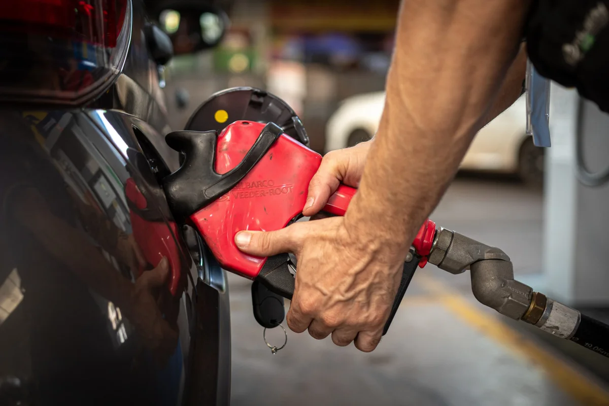 Governo regulamenta nova subvenção ao diesel e amplia subsídio