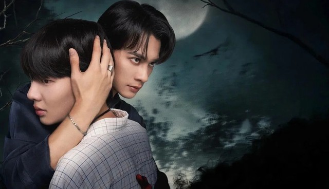 15 bons doramas BL da Netflix para maratonar