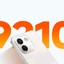 Imagem da matéria: Redmi Note 17 Pro vs Note 15 Pro: 6 motivos para comprar a geração anterior