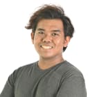 A colaboração entre o McDonald's de Singapura e G-Dragon apresenta hambúrgueres bulgogi, cartões fotográficos e mercadorias de edição limitada.