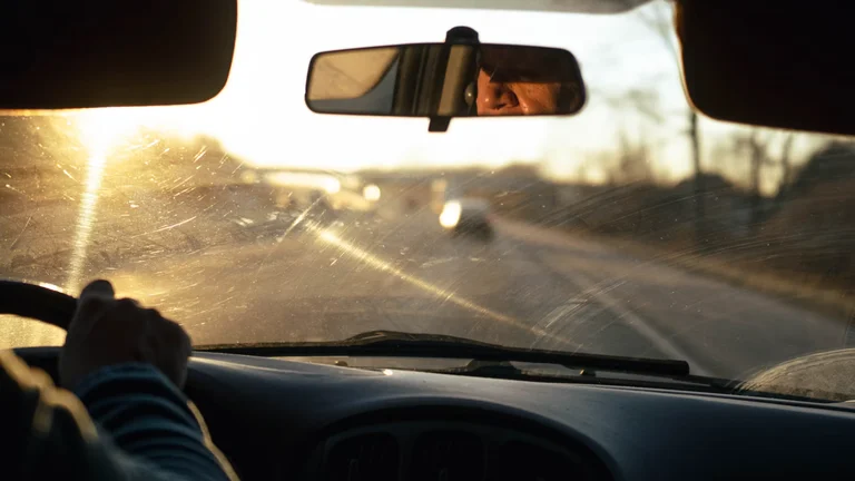 Carro sem força na subida? O culpado pode ser este recurso "invisível"