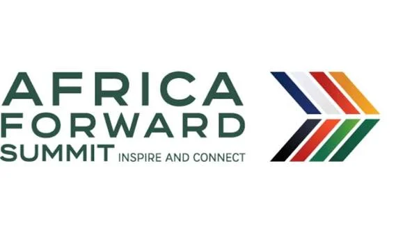 Economy growth: Expert urges partnership among African leaders