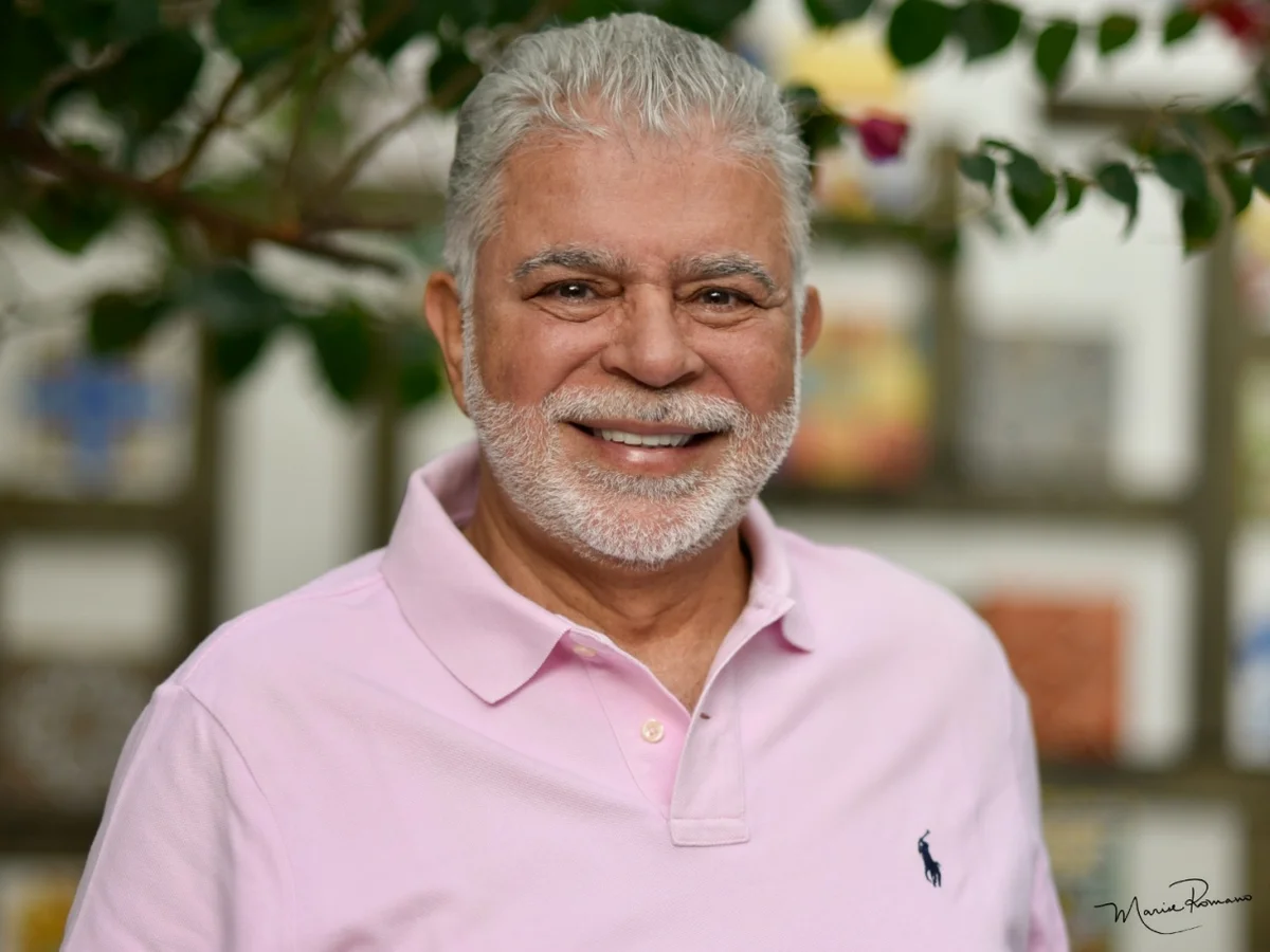 Anderson Adauto reverte veto e poderá concorrer a deputado federal por MG