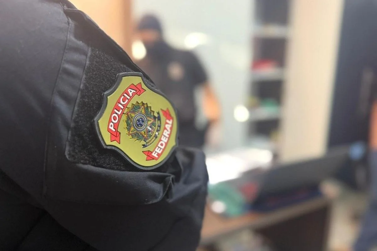 pf investiga grupo exploração sexual brasileiras frança