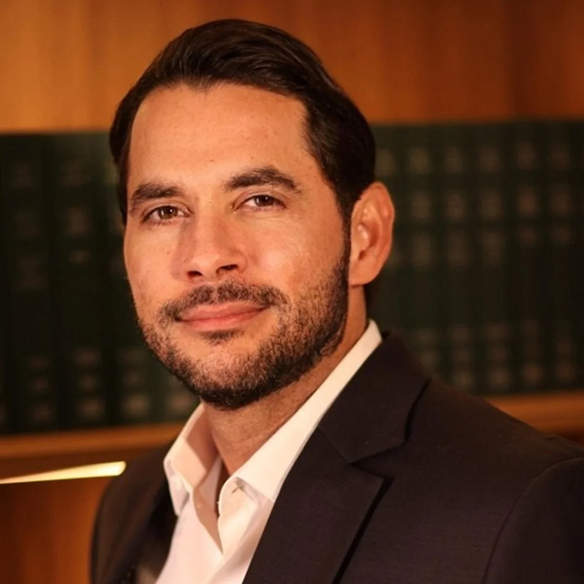 Quem é Newton Ramos, desembargador do TRF-1 alvo de operação da PF