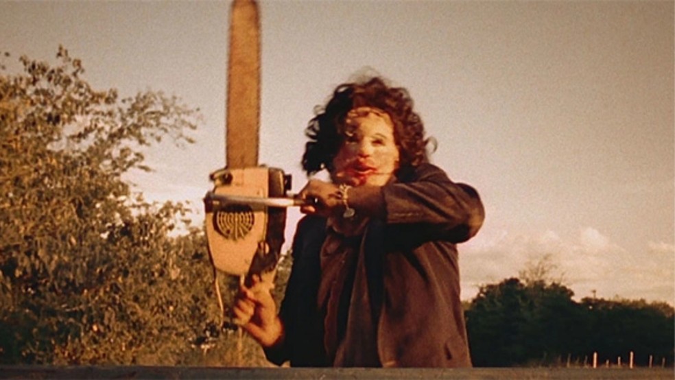 15 filmes de terror baseados em histórias reais que vão tirar seu sono