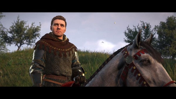 10 jogos obrigatórios para quem gosta de Game of Thrones