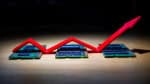 Escassez de memória força fabricantes a testar chips, mudar projetos e rever preços dos aparelhos
