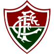 Imagem da matéria: São Paulo empata com o Boca Juniors e está fora da Copa Sul-Americana