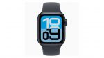Apple Watch SE 3: vale a pena comprar o smartwatch mais barato da Apple?