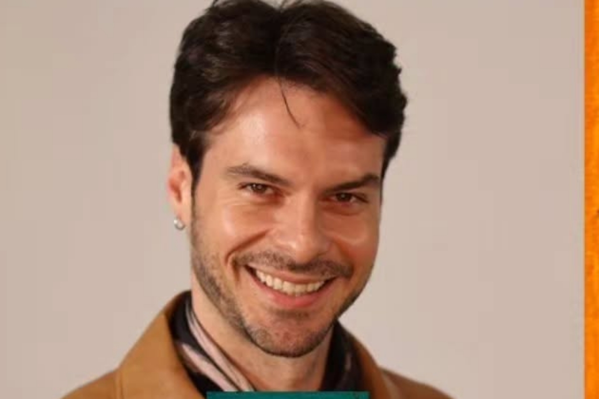 Imagem da matéria: Enquete A Fazenda 18: qual Visita deve continuar no jogo? Vote