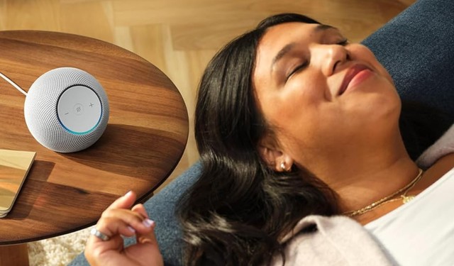 6 funções da Alexa que ajudam a economizar energia em casa