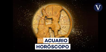 Imagem da matéria: Horóscopo semanal de Aquário, previsões em amor, trabalho, saúde e dinheiro de 28 a 4 de outubro de 2026