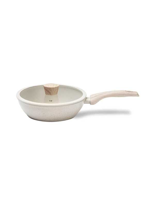 Brinox Ceramic Life Sirius (24 cm)