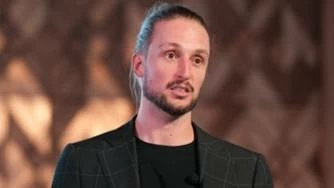 AI will not replace humans over the next ten years, but it will fundamentally alter how we work. The faster we can trust AI to perform specific tasks, the faster that transformation will occur: decisions will be made more quickly, outputs will become more accurate and automation will become more widespread, says Reece Clifford, Public Sector Pre-Sales Manager for the Middle East, Turkey and Africa at SAS.