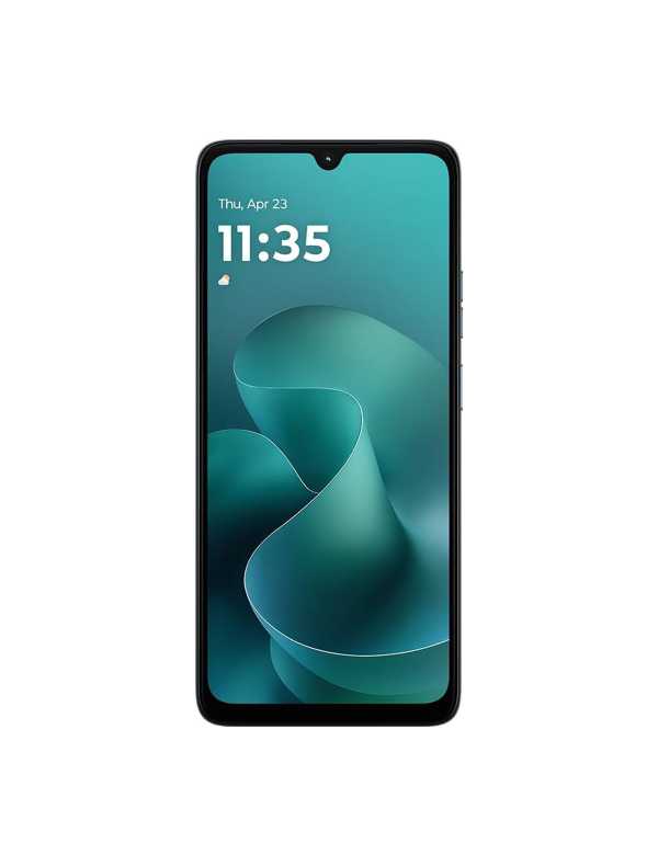 Imagem da matéria: Celular da Motorola bom e barato: 4 modelos que valem cada centavo