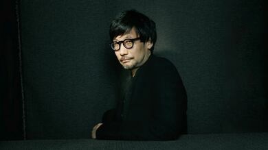 Kojima diz ter ficado em choque ao saber da desistência da Sony de apoiar Physint