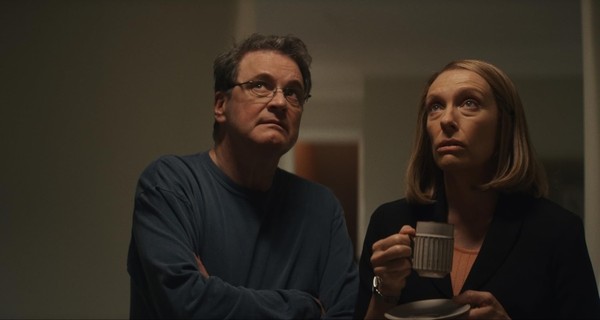 10 séries de suspense tipo Monstro, mas que são bem melhores