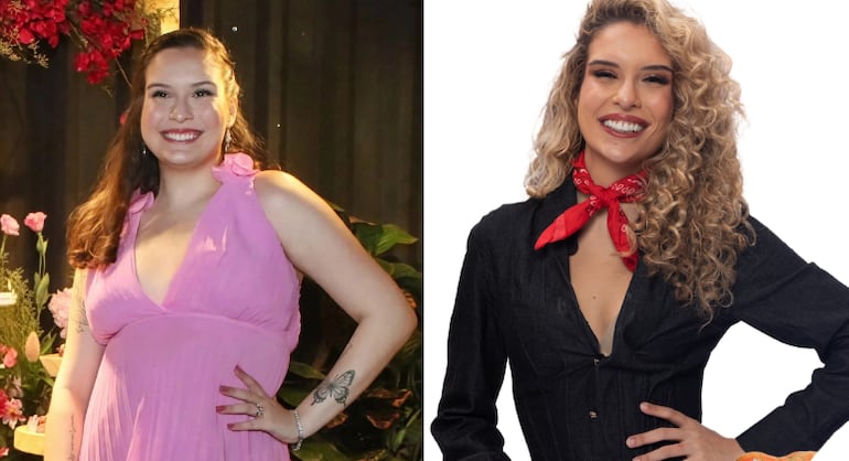 Jaquelline Grohalski conta como reagiria em situações polêmicas de A Fazenda 18: ‘Bateu, levou!’