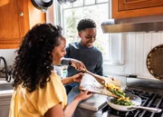 Tendência gastronômica coreana, kimchi beneficia o intestino; faça em casa