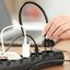 Imagem da matéria: Brastemp lança forno com air fryer que promete batatas crocantes em minutos