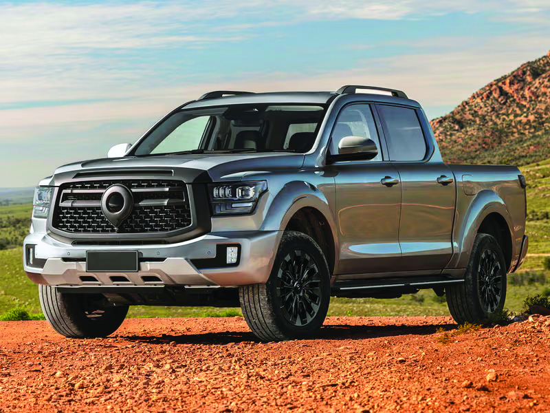 Namibia Gas Insights: Quem verifica a resposta técnica?