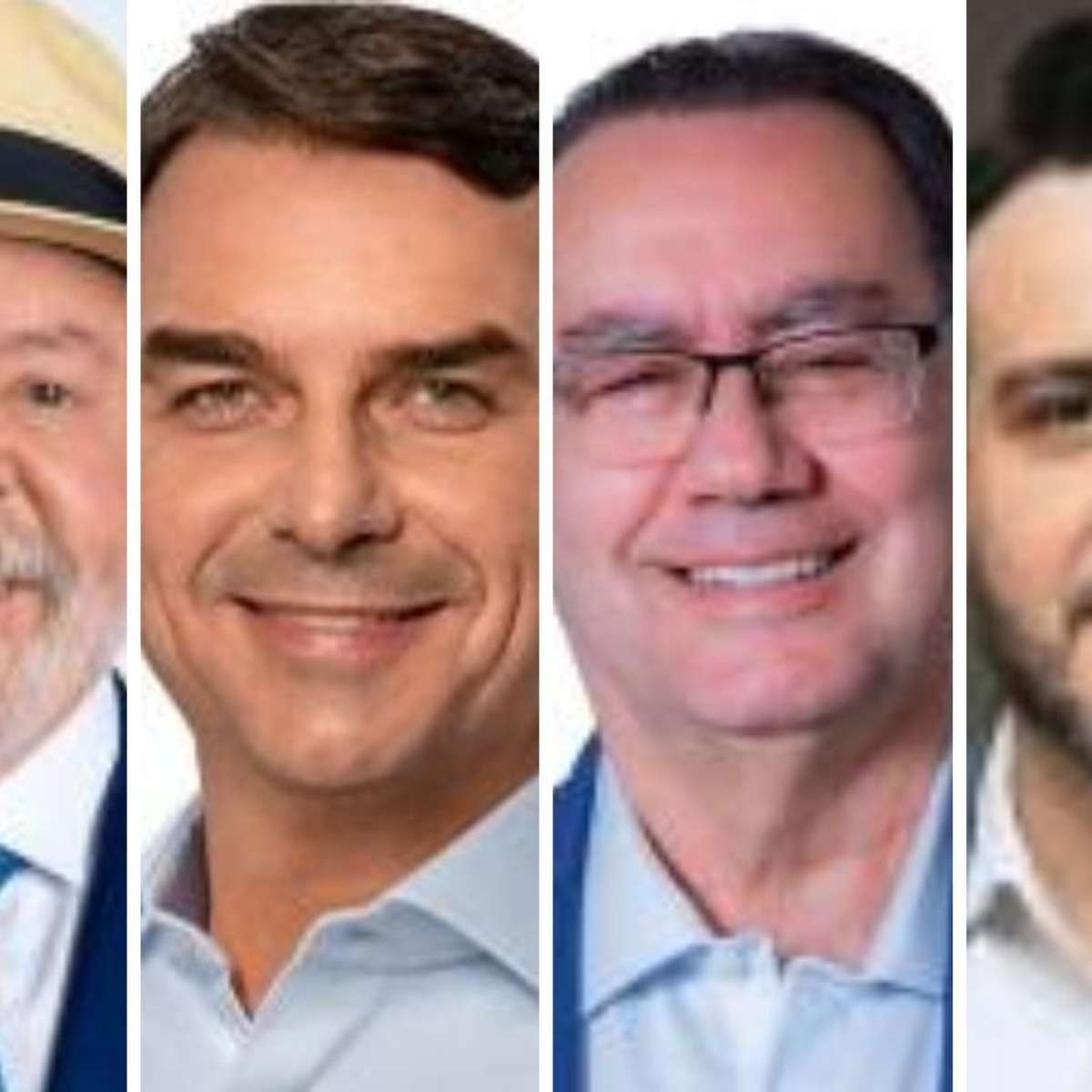 Presidenciáveis usam diversidade de 'muleta', mas propostas são fracas e vazias, dizem especialistas