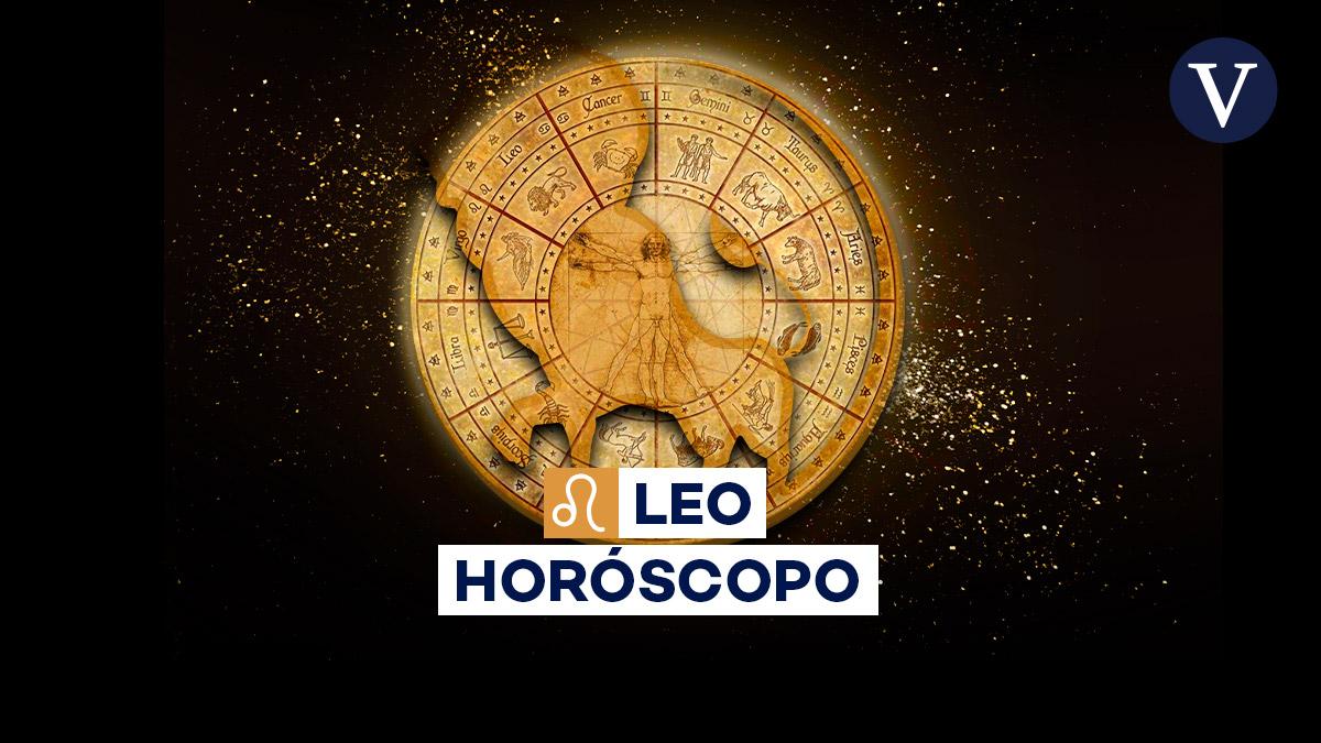 Horóscopo semanal de Leão, previsões em amor, trabalho, saúde e dinheiro de 28 a 4 de outubro de 2026