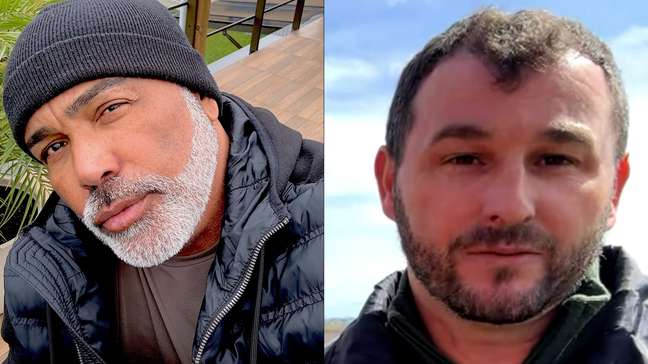 Menino de 8 anos liga para polícia, pede socorro e evita feminicídio da mãe em SP