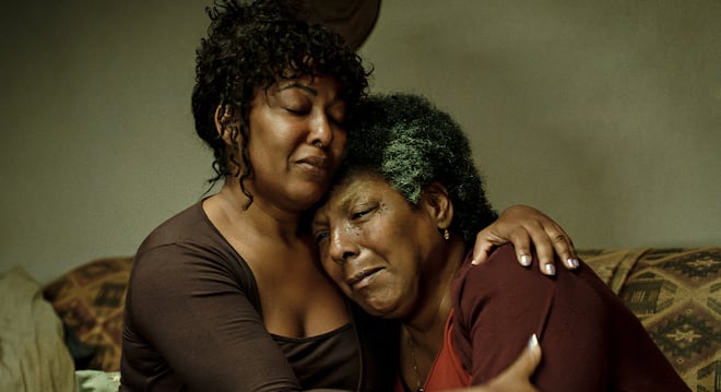 Brasil pode ter dois filmes disputando vaga no Oscar de 2027; entenda