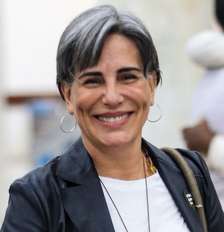 Gloria Pires na Justiça: após 4 anos de processo, atriz paga dívida à ex-cozinheira; antiga colaboradora pediu mais de R$ 696.500 mil, mas vai receber só 30,86%. Entenda!. Foto: AGNews / Purepeople