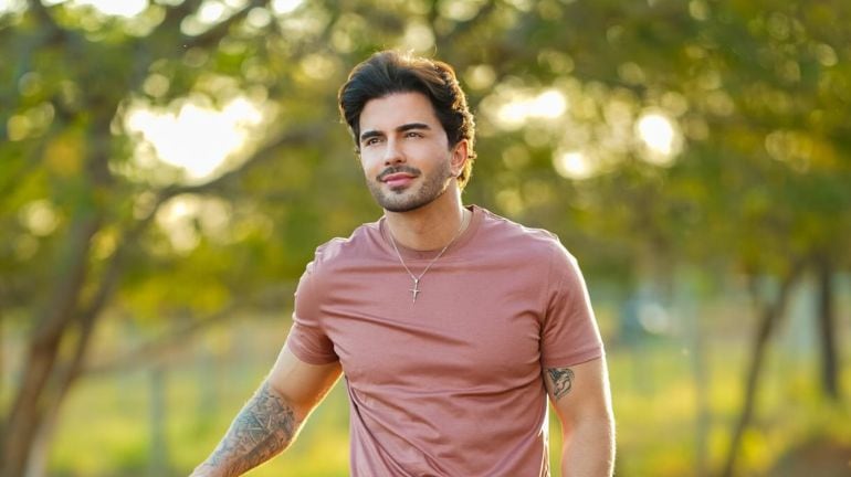Darlin Ferrattry acusa Giovanna Gold de jogar lixo nela, e atriz solta: ‘Feia por dentro e por fora!’