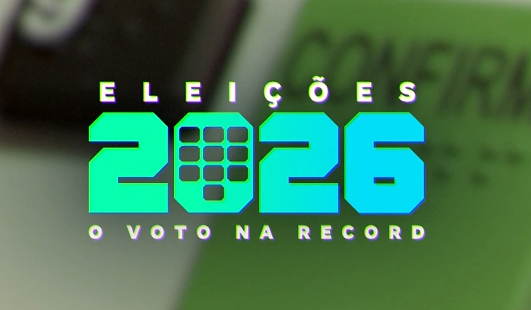 Eleições 2026: Confira a agenda desta sexta-feira (18) dos candidatos ao Governo do RJ