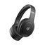 Imagem da matéria: 7 fones importados na Amazon bem avaliados que merecem uma chance