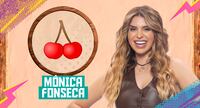 Linguiça da discórdia! Murilo Dias se estranha com Ariela Carasso em briga por comida: ‘Mimimi’