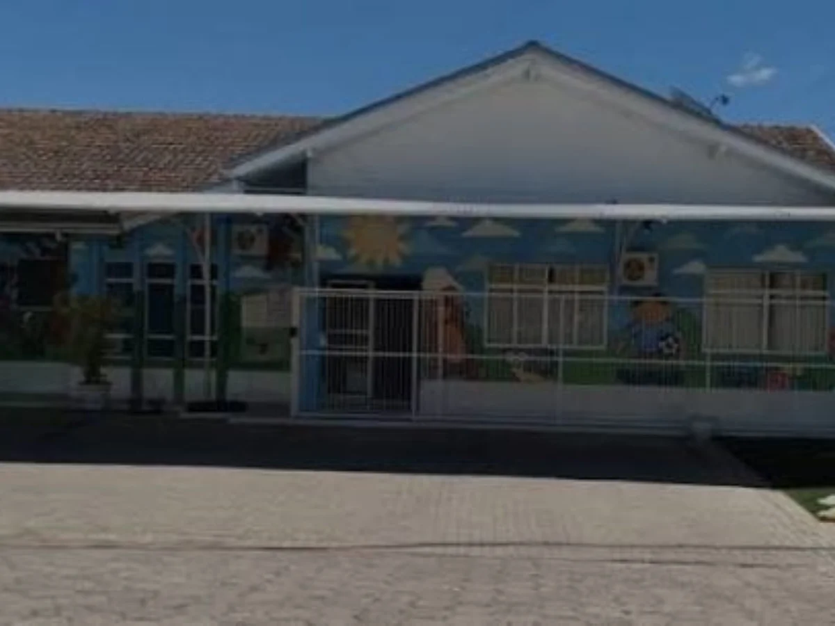 SC: bebê é encontrado desacordado e morre após possível engasgo em creche