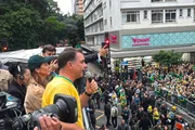 Em eleição apertada, abstenção tem potencial de impactar resultado. Entenda