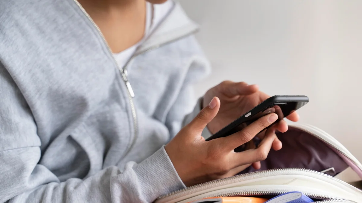 GDF abre vagas de estágio para alunos de níveis médio, técnico e superior