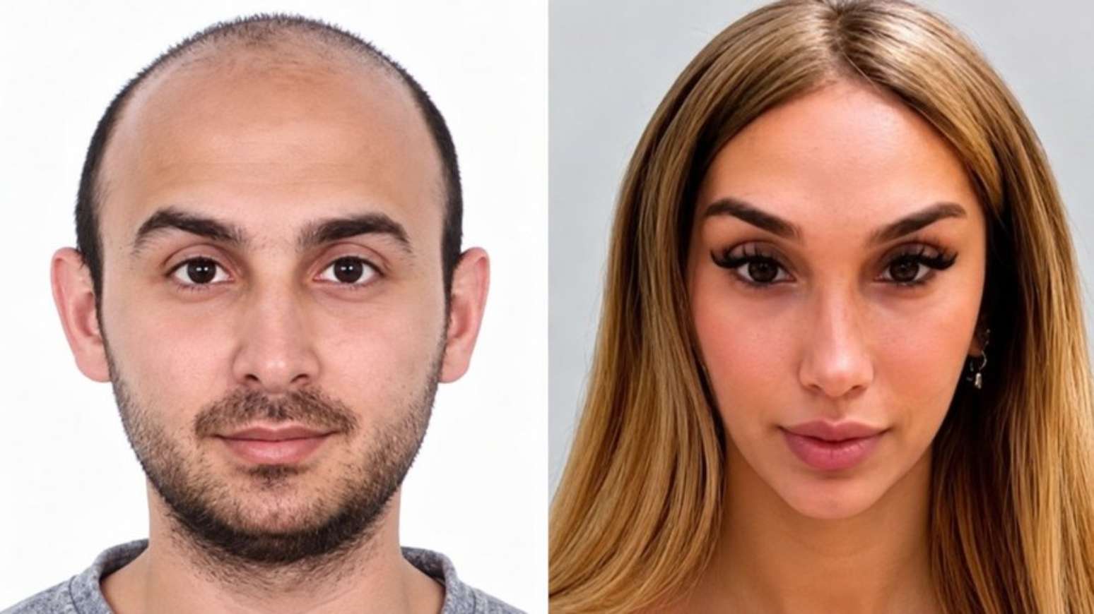 Pol&iacute;cia procurava Başar desde 2018, quando foi emitido um mandado de pris&atilde;o pelo crime de furto mediante falsa atribui&ccedil;&atilde;o de fun&ccedil;&atilde;o p&uacute;blica