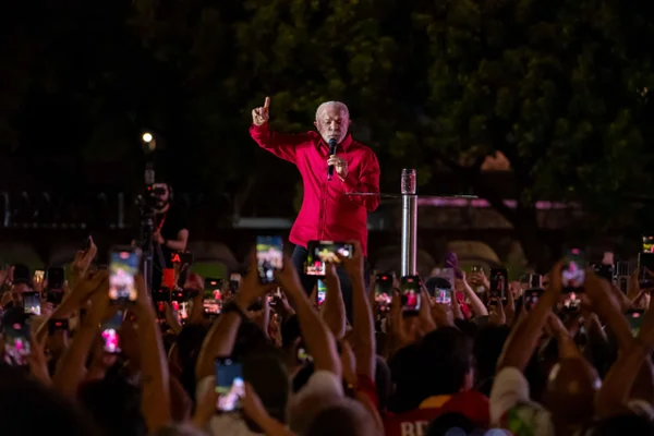 Além de MP, governo Lula prepara projetos de lei sobre bets - destaque galeria