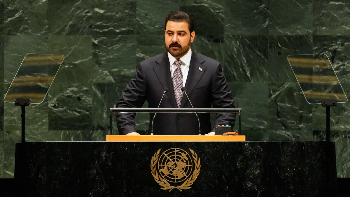 Arábia Saudita, Paquistão e Turquia concordam em aprofundar a cooperação militar e de inteligência diante dos ataques dos Houthis