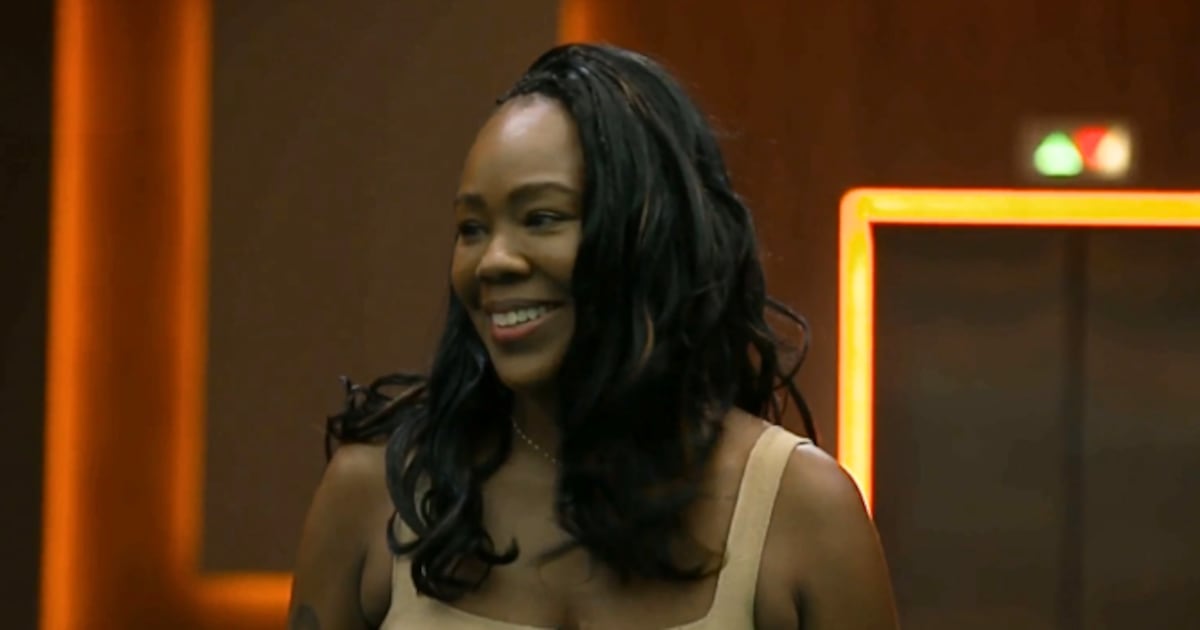 Arina Gomes é a grande campeã do Elevator Pitch Brasil: ‘Seja Sua Pele é para todo mundo!’