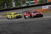 Gabriel Casagrande e Gabriel Robe lideram primeiro treino da Stock Car - imagem 5