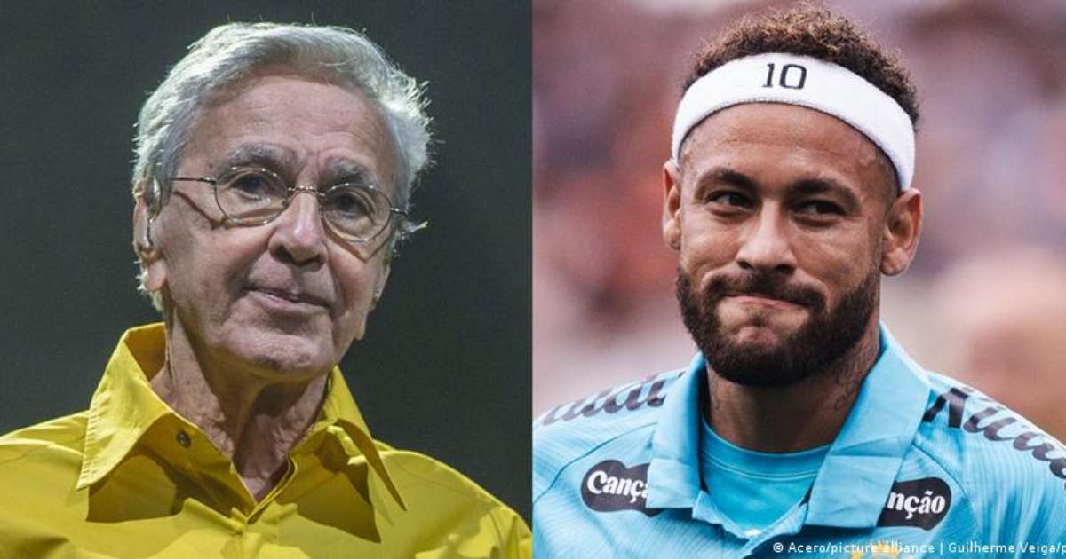 "Deepfakes" de famosos fazem campanha para Lula e Flávio nas eleições de 2026