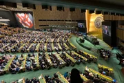 Lula faz último discurso do mandato na ONU nesta terça. Saiba o que esperar