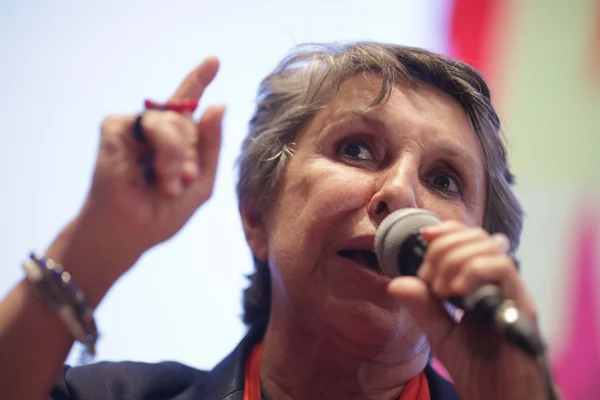 Candidatos ao Senado pelo DF se enfrentam hoje no debate do Metrópoles