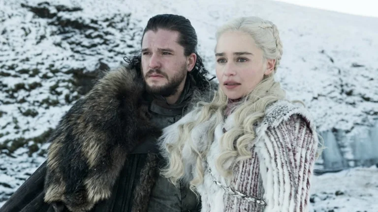 Game of Thrones vai voltar com filme sobre a Conquista de Aegon; veja data de estreia