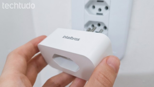 6 funções da Alexa que ajudam a economizar energia em casa