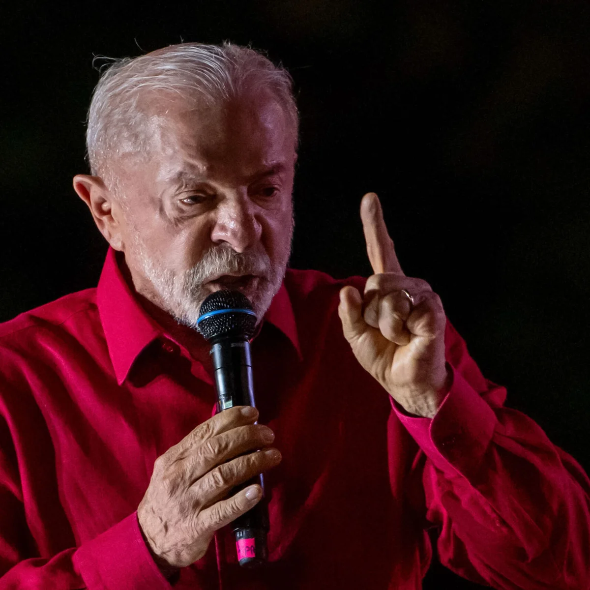 Lula vai assinar MP com restrições a bets nesta sexta (25/9), em SP
