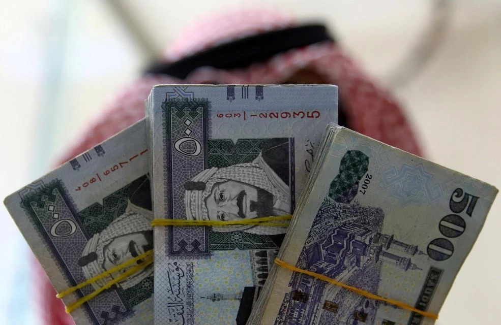 Perdidos na tradução: As palavras sauditas que a língua inglesa não consegue lidar completamente